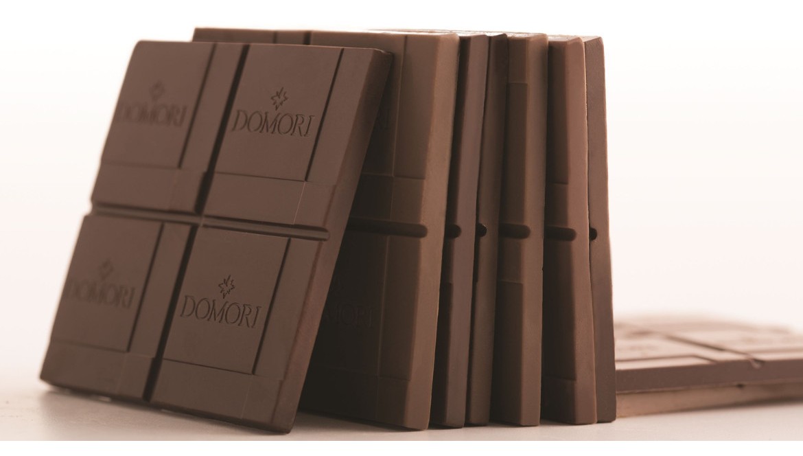 Corso Chocolier - 10 aprile 2025